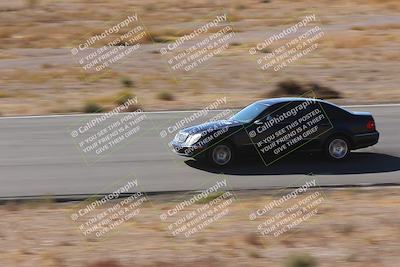 media/Oct-25-2025-West Coast Racing (Sat) [[9fdcbcd09c]]/Green group/Turn 4/